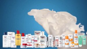 productos dermatologicos cuidado piel eucerin