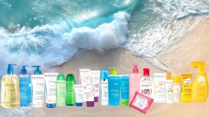 productos dermatologicos skincare cuidado de la piel bioderma