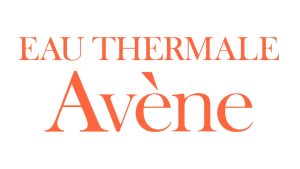 los mejores productos de avene skincare