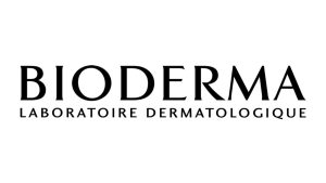 los mejores productos de bioderma skincare