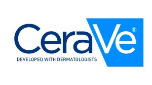 los mejores productos de cerave skincare