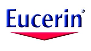 los mejores productos de eucerin skincare