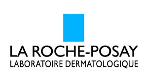 los mejores productos de la roche posay skincare