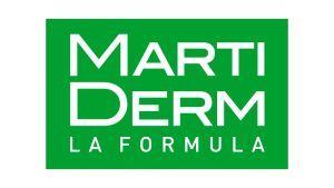 los mejores productos de martiderm skincare