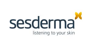 los mejores productos de sesderma skincare