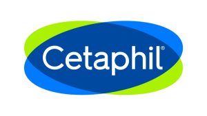 los mejores productos de cetaphil skincare