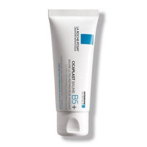 comprar la roche posay cicaplast baume b5 plus