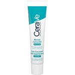 comprar cerave blemish control gel