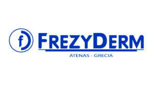 los mejores productos de frezyderm skincare