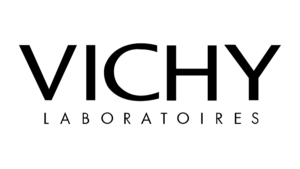 los mejores productos de vichy skincare