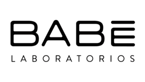 los productos de babe laboratorios son buenos