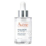 comprar avene hyaluron activ b3 serum concentre repulpant precio amazon