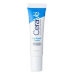 comprar cerave eye cream repair precio amazon