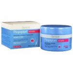 comprar genove pilopeptan woman mascarilla capilar regeneradora precio amazon