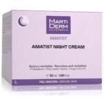 comprar martiderm amatist day cream precio amazon