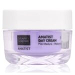 comprar martiderm amatist day cream precio amazon