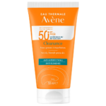 comprar avene cleanance solar color spf 50 precio amazon