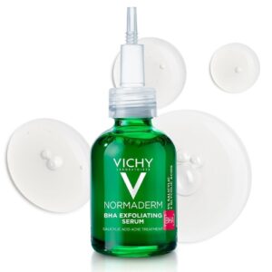 comprar vichy normaderm probio-bha serum anti imperfecciones precio amazon