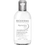 comprar bioderma pigmentbio h2o agua micelar precio amazon