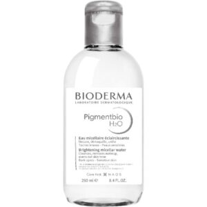 comprar bioderma pigmentbio h2o agua micelar precio amazon