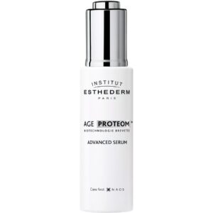 comprar institut esthederm age proteom advanced serum precio amazon