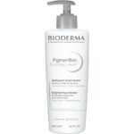 comprar bioderma pigmentbio foaming cream precio amazon