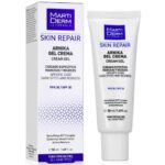 comprar martiderm arnika gel crema spf 30 precio amazon