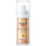 comprar eucerin hyaluron filler elasticity 3d serum precio amazon