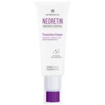 comprar cantabria labs neoretin transition cream precio amazon