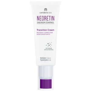 comprar cantabria labs neoretin transition cream precio amazon