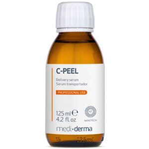 comprar mediderma c peel precio amazon