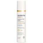 comprar sesderma azelac ru fluido luminoso spf50 precio amazon