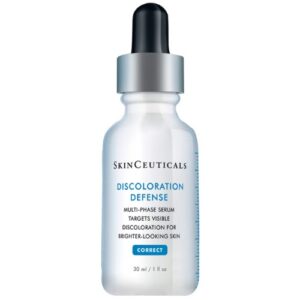 comprar skinceuticals discoloration defense serum precio amazon