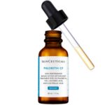 comprar skinceuticals phloretin cf precio amazon