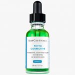 comprar skinceuticals phyto corrective gel precio amazon