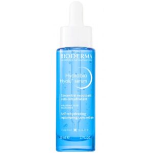 comprar bioderma hydrabio hyalu serum precio amazon