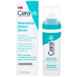 comprar cerave serum retinol anti marcas precio amazon resurfacing retinol serum