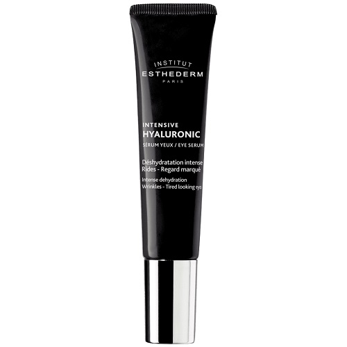 comprar institut esthederm intensive hyaluronic eye serum precio amazon