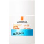 comprar la roche posay anthelios uv air spf 50 precio amazon