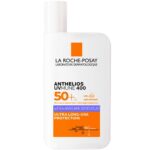 comprar la roche posay anthelios uvmune 400 antimanchas spf 50 precio amazon